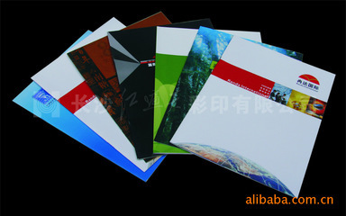 【湖南專業(yè)印刷產(chǎn)品畫(huà)冊(cè)、產(chǎn)品目錄,說(shuō)明書(shū)、彩色說(shuō)明書(shū)、使用手冊(cè)】?jī)r(jià)格,廠家,圖片,圖片畫(huà)冊(cè),長(zhǎng)沙高新開(kāi)發(fā)區(qū)紅遍天彩印-