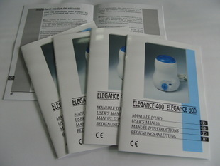 輔助包裝材料-B008印刷說(shuō)明書(shū) 彩色說(shuō)明書(shū) 說(shuō)明書(shū)印刷說(shuō)明書(shū).-輔助包裝材料盡.