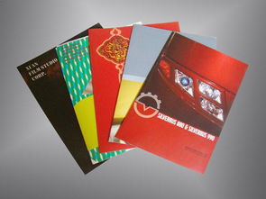 圖片,海量精選高清圖片庫 長沙市芙蓉區(qū)自強創(chuàng)業(yè)科技服務部