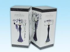 泉州合格的瓦楞包裝盒推薦,哪有瓦楞包裝盒價(jià)格