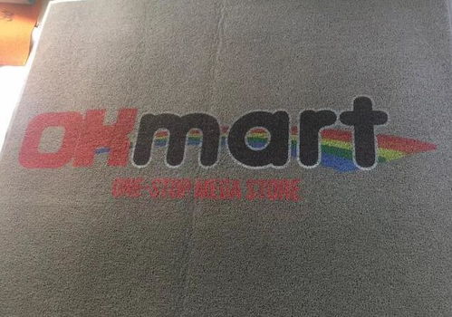 廣州pvc地毯印花機(jī) 理光uv平板打印機(jī)參數(shù)