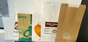 彩色印刷 連接科普、書刊、包裝與食品手袋的絢麗紐帶