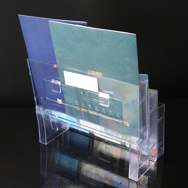 專業(yè)定制印刷服務 從黑白到彩色，全方位滿足您的說明書、小冊子、畫冊及宣傳單需求