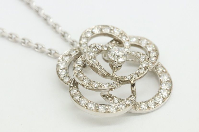 三十歲轉(zhuǎn)行珠寶與鐘表設(shè)計 機(jī)遇與挑戰(zhàn)